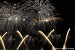 Fotky z Pyrofestu - fotografie 87